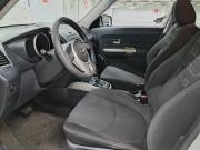 Kia Soul I Рестайлинг Казань  - изображение 42