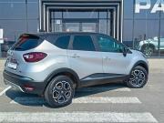 Renault Kaptur I Рестайлинг Воронеж  - изображение 15