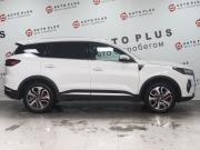 Chery Tiggo 7 Pro Max I Рестайлинг Минеральные Воды  - изображение 26