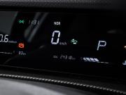 JETOUR DASHING I Москва  - изображение 29