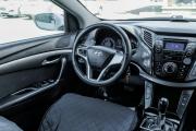 Hyundai i40 I Ульяновск  - изображение 46