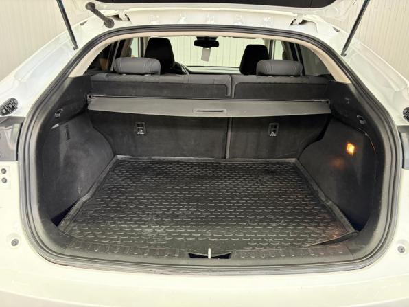 Haval F7x I с пробегом 2020 года, цена 1 697 000 рублей, 87819 км, внедорожник, Автокод Объявления