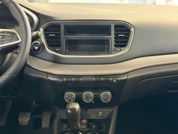 Lada (ВАЗ) Vesta I Рестайлинг (NG) с пробегом 2023 года, цена 1 159 630 рублей, 55116 км, седан, Автокод Объявления