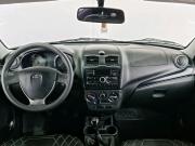 Lada (ВАЗ) Granta I Рестайлинг Петрозаводск  - изображение 31