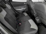 Ford EcoSport II Москва  - изображение 27