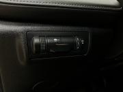 Chery Tiggo 4 Pro I Волгоград  - изображение 60