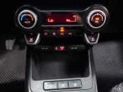 Kia Rio IV Ульяновск  - изображение 31