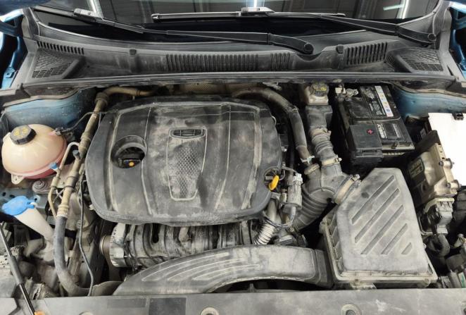 Geely Emgrand II с пробегом 2023 года, цена 1 489 000 рублей, 38899 км, седан, Автокод Объявления