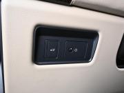 Land Rover Range Rover Sport II Рестайлинг Ростов-на-Дону  - изображение 52