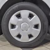 Skoda Octavia III (A7) Воронеж  - изображение 42