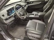 Chery Tiggo 7 Pro Max I Казань  - изображение 42