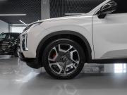 Hyundai Palisade I Рестайлинг Москва  - изображение 56