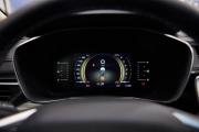 Belgee X70 I Рестайлинг Киров  - изображение 28