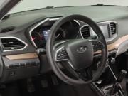 Lada (ВАЗ) Vesta I Рестайлинг (NG) Тула  - изображение 23