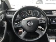 Skoda Octavia III (A7) Брянск  - изображение 26
