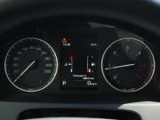 Land Rover Freelander II Рестайлинг 2 Владимир  - изображение 33