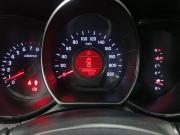 Kia Rio III Рестайлинг Ставрополь  - изображение 38