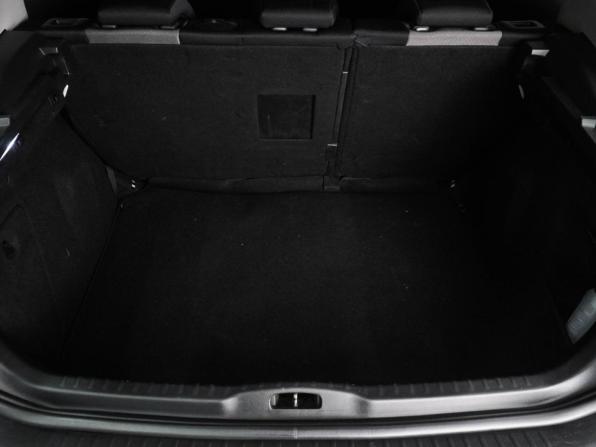 Peugeot 308 I Рестайлинг с пробегом 2011 года, цена 499 000 рублей, 131223 км, хэтчбек, Автокод Объявления