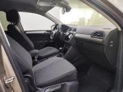 Volkswagen Tiguan II Уфа  - изображение 35