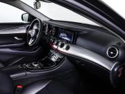 Mercedes-Benz E-Класс V (W213 S213 C238) Москва  - изображение 33