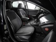 Ford Focus III Воронеж  - изображение 27