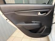 Kia Rio IV Магнитогорск  - изображение 30