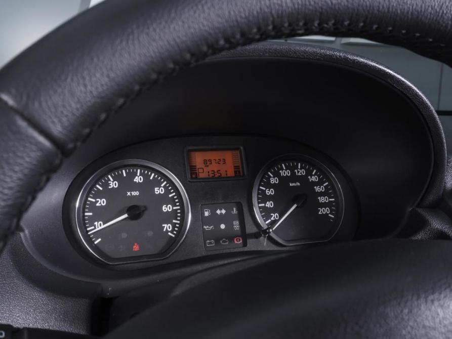 Nissan Almera III (G15) Ростов-на-Дону  - изображение 15