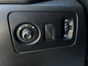 Lada (ВАЗ) XRAY I Тверь  - изображение 43