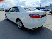 Toyota Camry VII (XV50) Рестайлинг Тюмень  - изображение 26