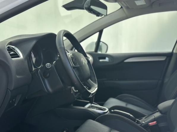Citroen C4 II с пробегом 2012 года, цена 620 000 рублей, 190817 км, хэтчбек, Автокод Объявления