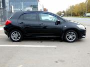 Toyota Auris I Иваново  - изображение 26