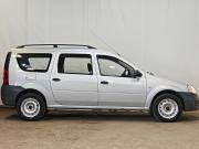 Lada (ВАЗ) Largus I Кемерово  - изображение 15