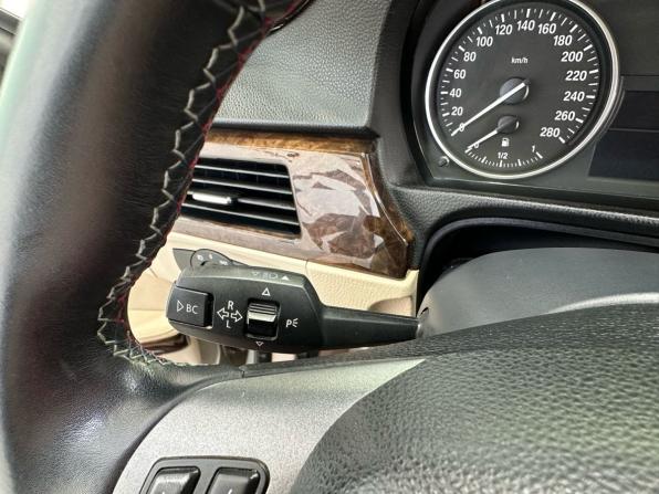 BMW 3 серии V (E90/E91/E92/E93) с пробегом 2008 года, цена 1 569 900 рублей, 262549 км, купе, Автокод Объявления