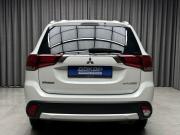 Mitsubishi Outlander III Рестайлинг 2 Ижевск  - изображение 38