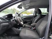 Lada (ВАЗ) Vesta I Йошкар-Ола  - изображение 42