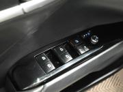 Toyota Camry VIII (XV70) Екатеринбург  - изображение 34