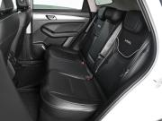 Haval Jolion I Ростов-на-Дону  - изображение 30