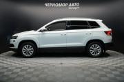 Skoda Karoq I Крым  - изображение 32