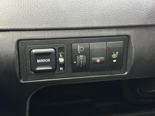 Geely MK I с пробегом 2013 года, цена 115 000 рублей, 275505 км, седан, Автокод Объявления