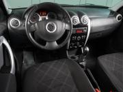 Lada (ВАЗ) Largus I Воронеж  - изображение 23