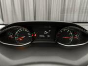 Peugeot 308 II Москва  - изображение 38