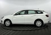 Lada (ВАЗ) Vesta I Рестайлинг (NG) Нижний Новгород  - изображение 33