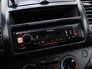 Nissan Note I Рестайлинг Краснодар  - изображение 30