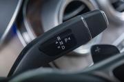 Mercedes-Benz GLC I (X253) Томск  - изображение 44