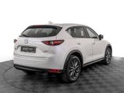 Mazda CX-5 II Москва  - изображение 35