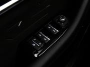 Geely Monjaro I Санкт-Петербург  - изображение 52