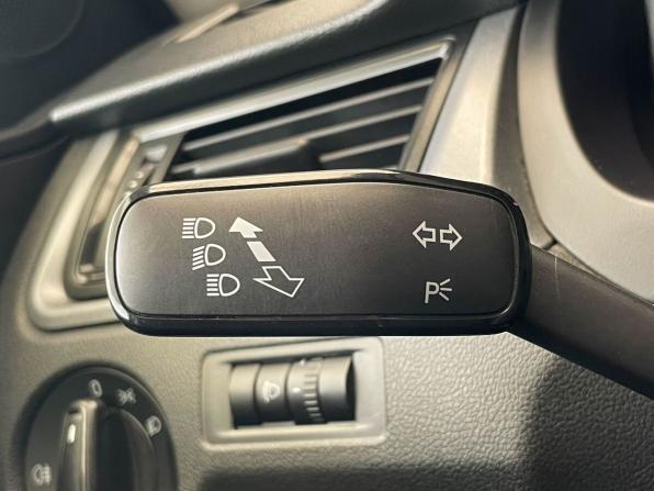 Skoda Rapid I с пробегом 2016 года, цена 867 000 рублей, 148964 км, лифтбек, Автокод Объявления