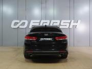 Kia Optima IV Воронеж  - изображение 28