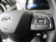 Chery Tiggo 7 Pro Max I Ростов-на-Дону  - изображение 38