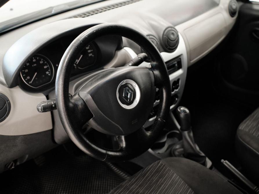 Renault Sandero I Самара  - изображение 9